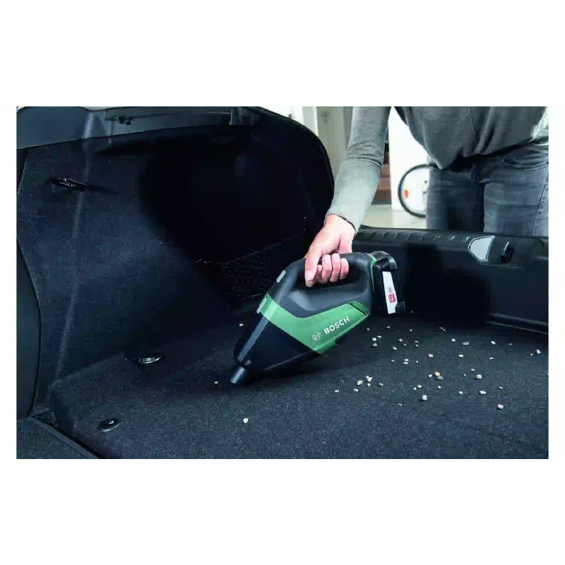 مكنسة كهربائية Bosch (0.603.3B9.103)