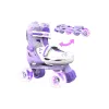 Patins Neon (NT10L4)