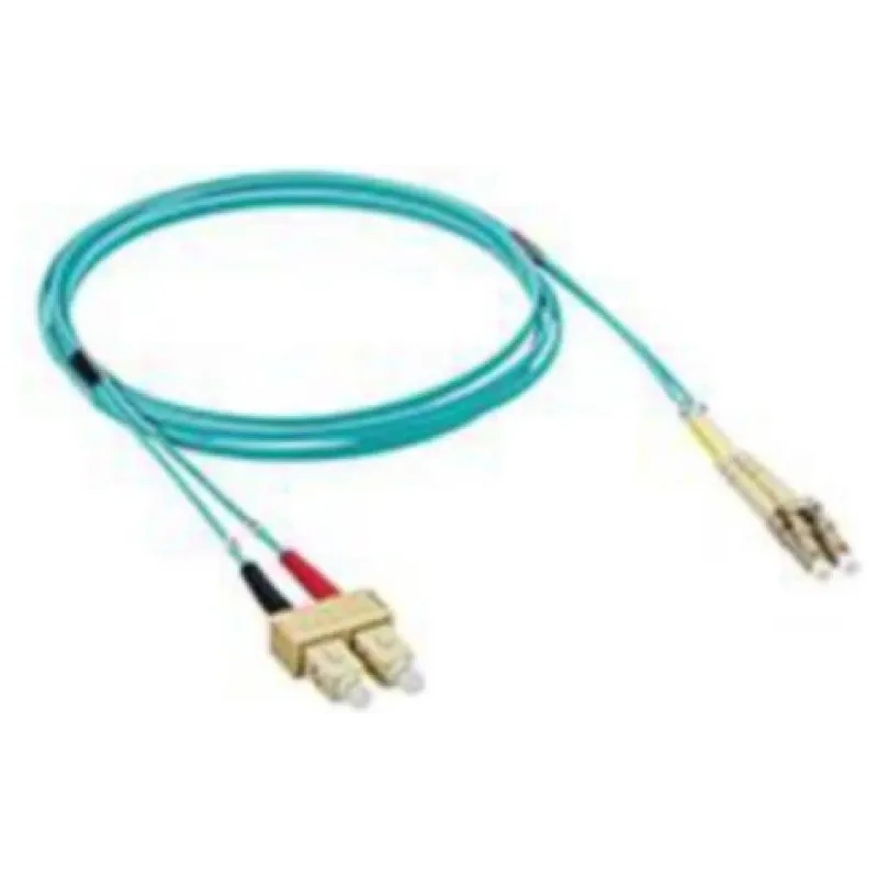 Patch kabel Legrand (032613)