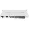يُحوّل MikroTiK (CRS317-1G-16S+RM)