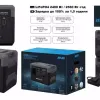 Portable power station 2E (2E-PPS24256)