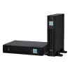 Uninterruptible power supply 2E  PS1000RT (2E-PS1000RT)