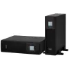 Neprekinjeno napajanje 2E PS1500RT (2E-PS1500RT)