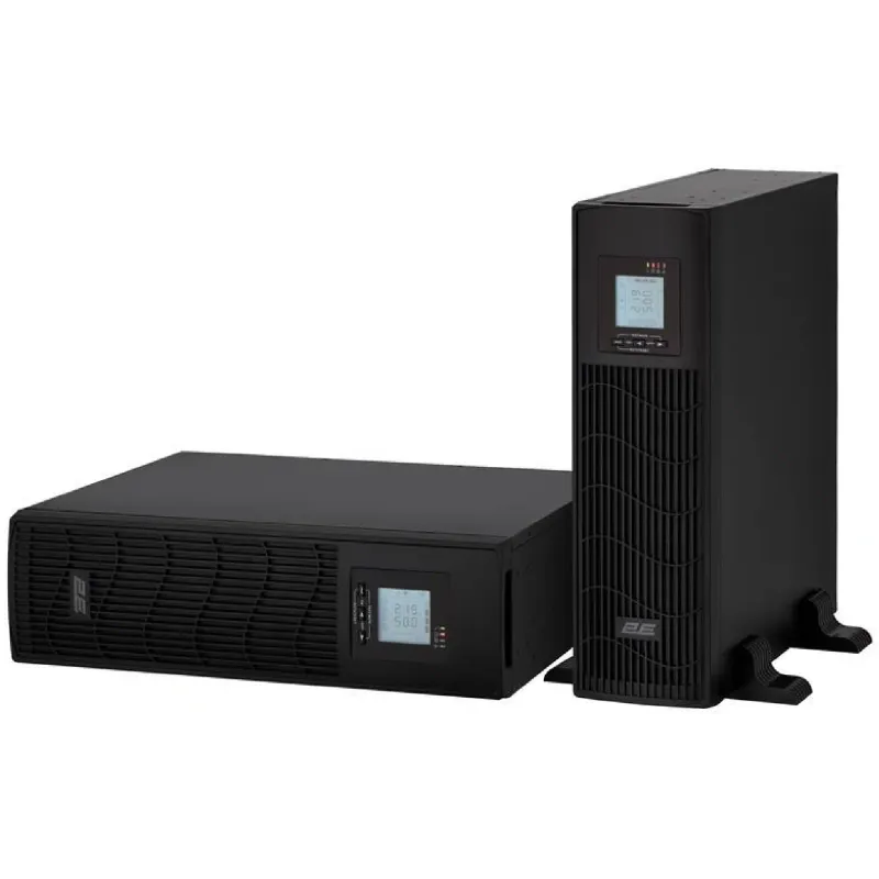 Neprekinjeno napajanje 2E PS1500RT (2E-PS1500RT)
