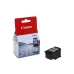 Патрон Canon PG-512Bk (2969B007)