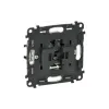 Trocar Legrand (752027)