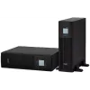Szünetmentes tápegység 2E PS2000RT (2E-PS2000RT)