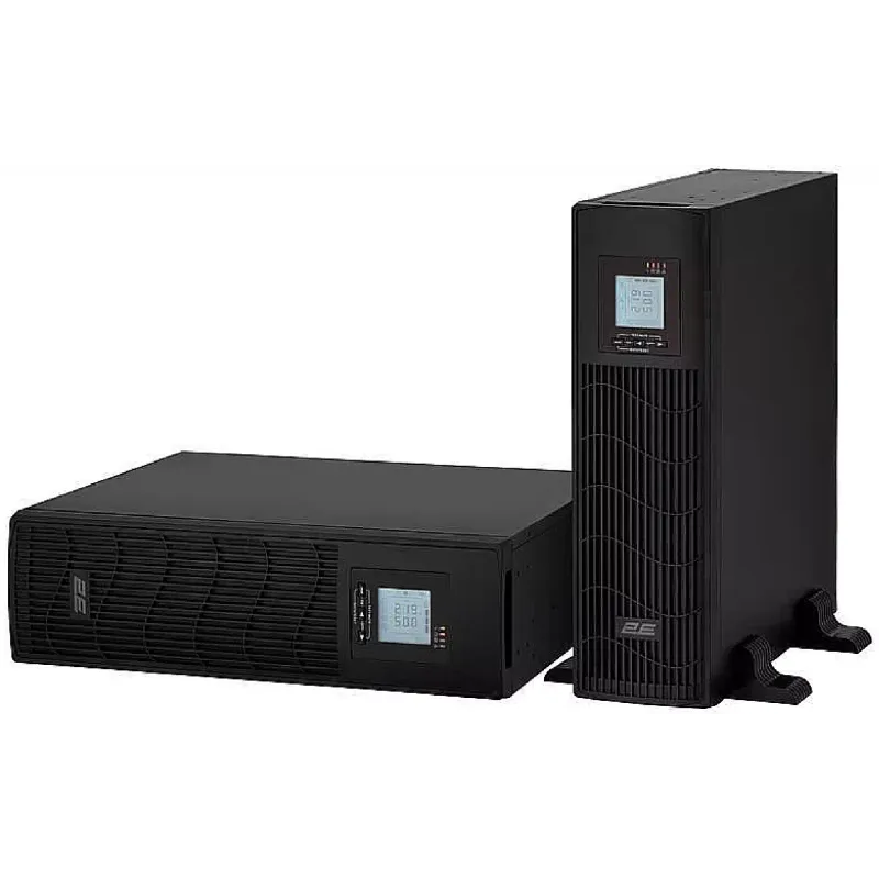 Szünetmentes tápegység 2E PS2000RT (2E-PS2000RT)