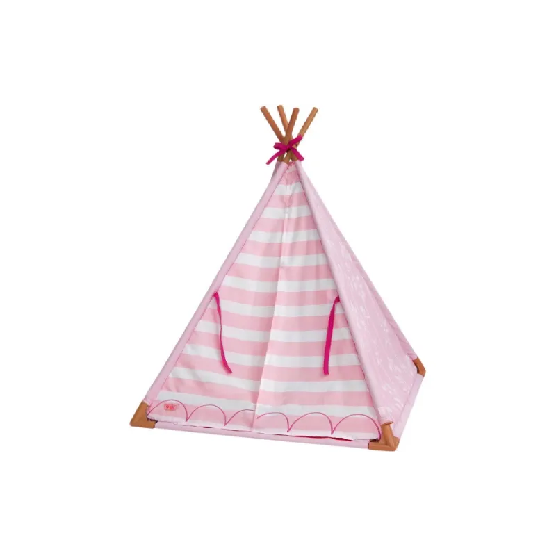 Игровой набор Our Generation (BD37209Z)