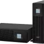 Непрекъсваемо захранване 2E PS3000RT (2E-PS3000RT)