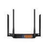 Roteador TP-Link (Archer A6)