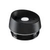Copo térmico Ardesto Easy Travel S, Green (AR2645STG)