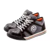 Μισές μπότες εργασίας Neo Tools, Gray (82-111)