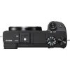 Κάμερα Sony, Black (ILCE6400MB.CEC)