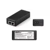PoE-інжектор 2E  PSE801 (2E-PSE801)