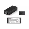 PoE-інжектор 2E  PSE801G (2E-PSE801G)
