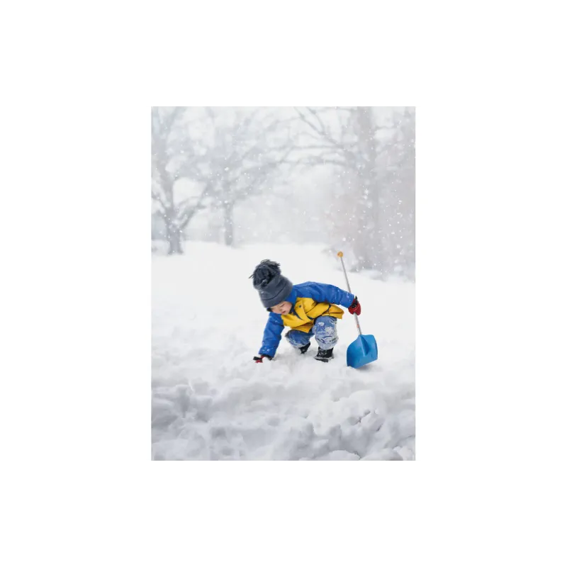 Гарнитура Epos On-ear, 2 м (1001421)