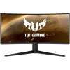 Геймърски монитор Asus VG34VQL1B (90LM06F0-B01170)