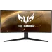 Monitor Asus Gaming VG34VQL1B (90LM06F0-B01170)