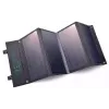 Painel solar 2E (2E-PSP0021)