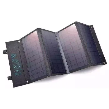 Painel solar 2E (2E-PSP0021)