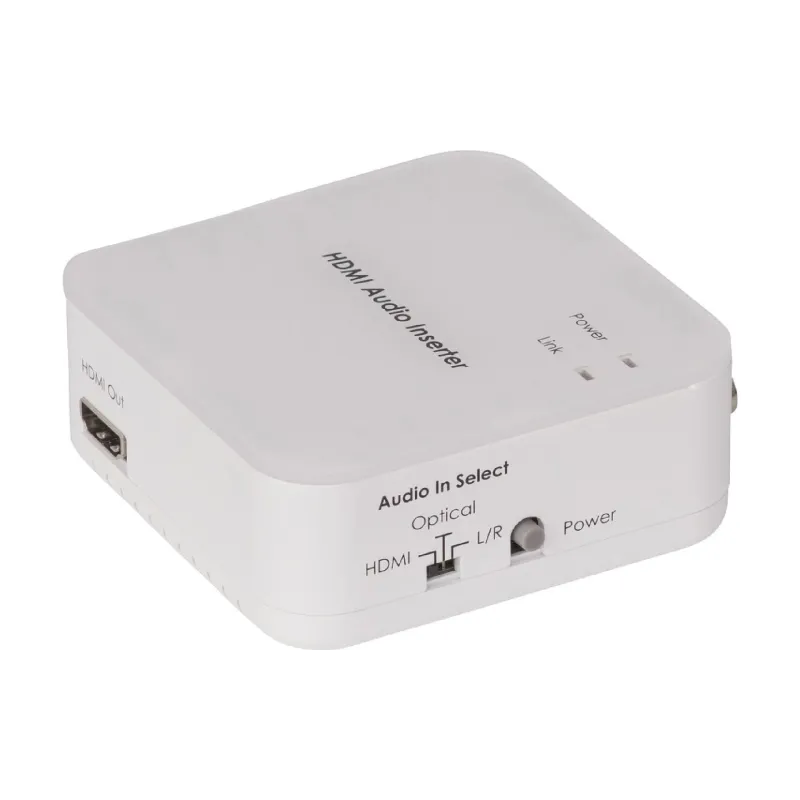 Комплект Vaddio  (999-9995-004)