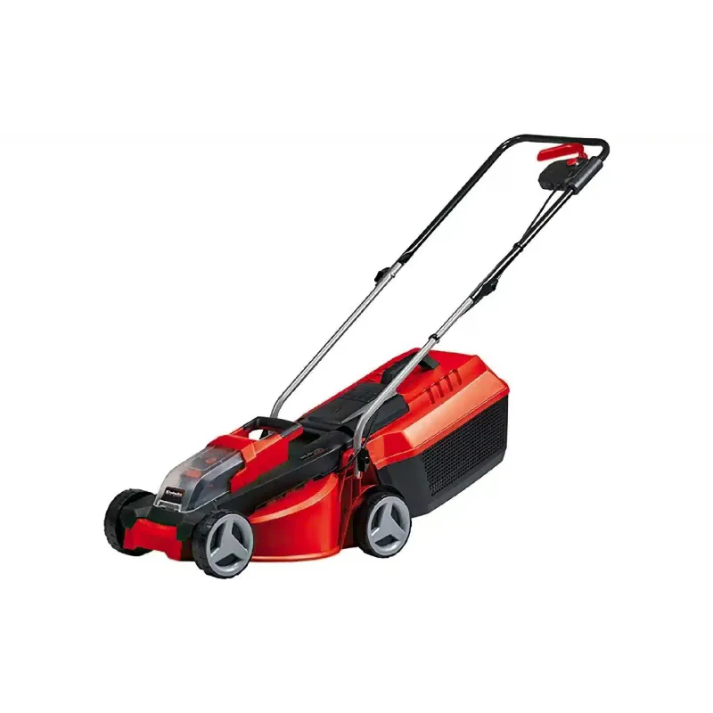 Fűnyírógép Einhell GE-CM (3413155)