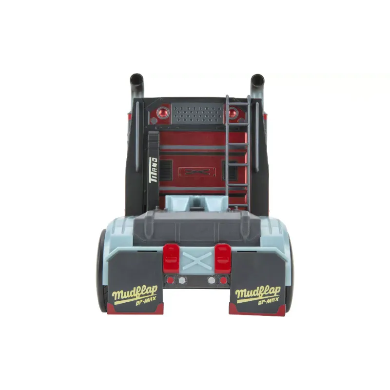 Máquina Fortnite (FNT0733)