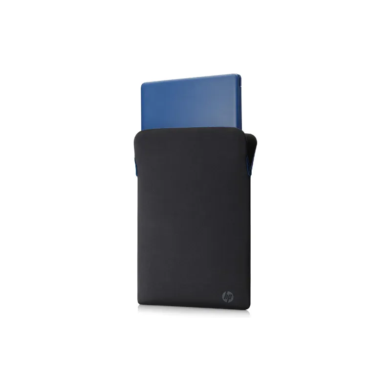 Чохол для ноутбука HP, Black (2F1X7AA)