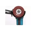 آلة طحن Makita DGA519Z (DGA519Z)
