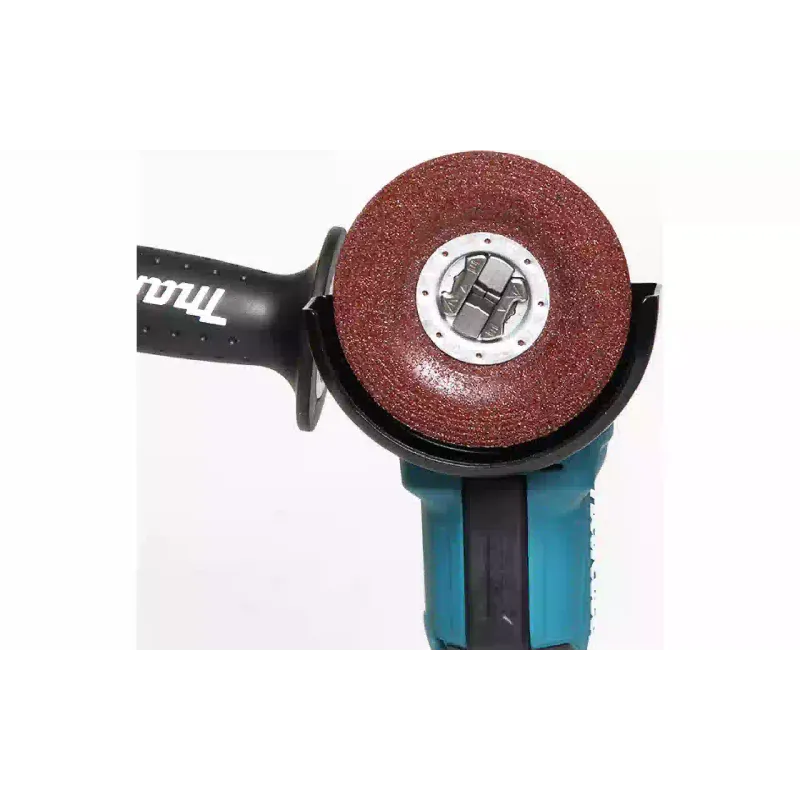 آلة طحن Makita DGA519Z (DGA519Z)