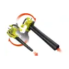 Aspirador de pó com soprador de ar Ryobi  RBV3000CSV (5133002188)
