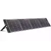 Napelem 2E (2E-PSPLW250)