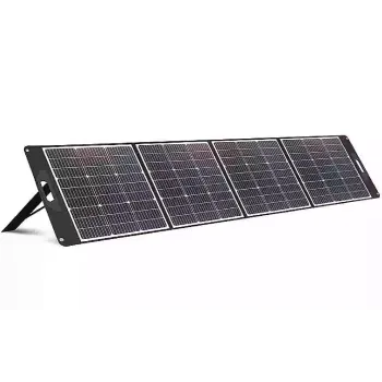 Napelem 2E (2E-PSPLW250)