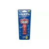 Ліхтар Varta H20 Pro, White (17650101421)