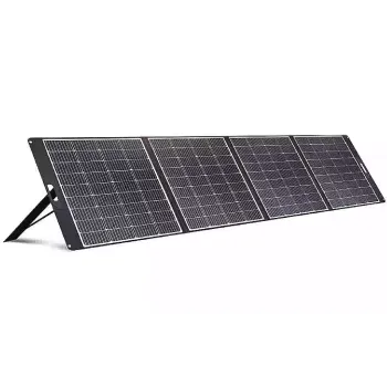 Napelem 2E (2E-PSPLW400)