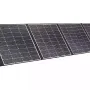 Сонячна панель 2E (2E-PSPLW400)
