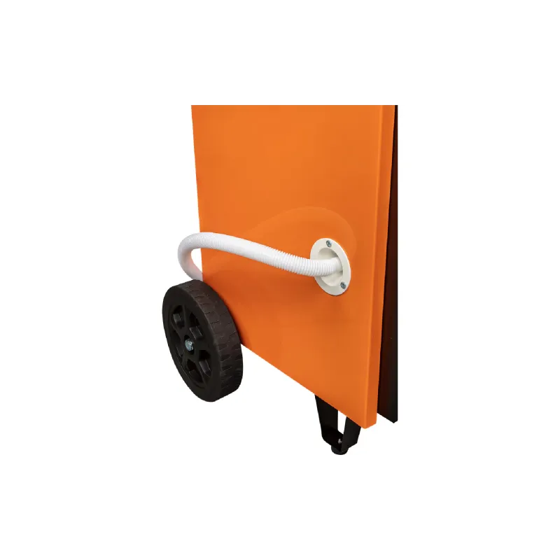Air dryer Neo Tools (90-161)