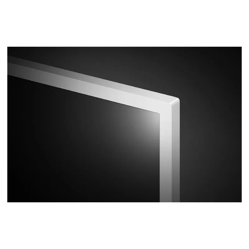 تلفزيون LG, White (32LQ63806LC)