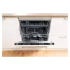 Вградена съдомиялна машина Beko, White (MDIN48523AD)