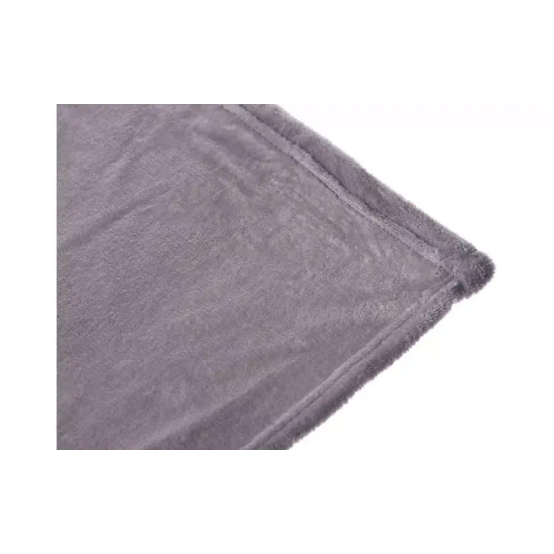 Καρό ύφασμα Ardesto Flannel, Gray (ART0204SB)