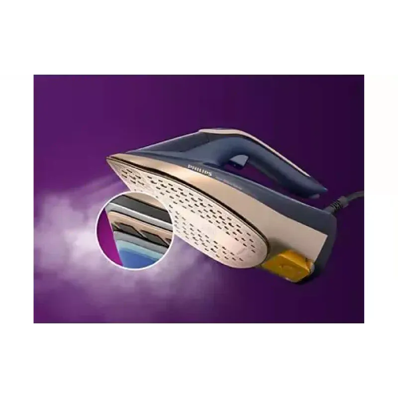 Праска Philips (DST8050/20)