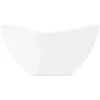 Купа за салата Ardesto, White (AR3723)