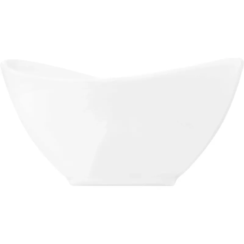 Купа за салата Ardesto, White (AR3723)