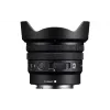 Linse Sony (SELP1020G.SYX)