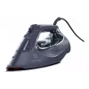 Ferro Electrolux, Light Blue (E6SI1-4MN)