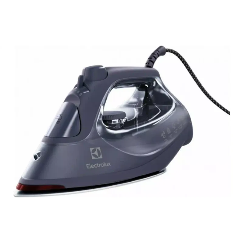 Ferro Electrolux, Light Blue (E6SI1-4MN)