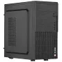 ohišje za računalnik 2E Basis RD860-3U, Black (2E-RD860-3U)