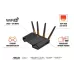 Router Asus TUF-AX3000 (90IG0790-MU9B00)