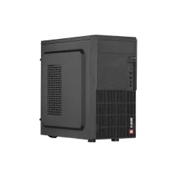 PC-tok 2E Basis RD8603U-400, Black (2E-RD8603U-400)